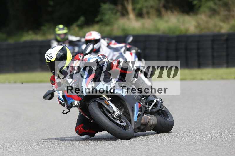 Archiv-2025/41 06.08.2025 FREERIDE Training ADR/Gruppe B/team